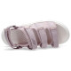 4F Sandals